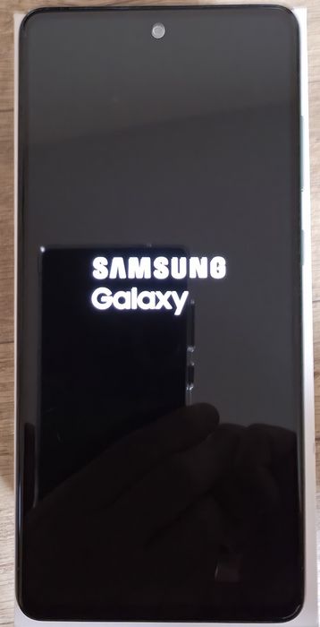 смартфон SAMSUNG A72