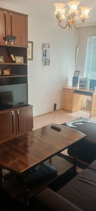 Продава се Тристаен апартамент в Банско - 63 кв.м за 1096 €/кв.м - Снимка #6