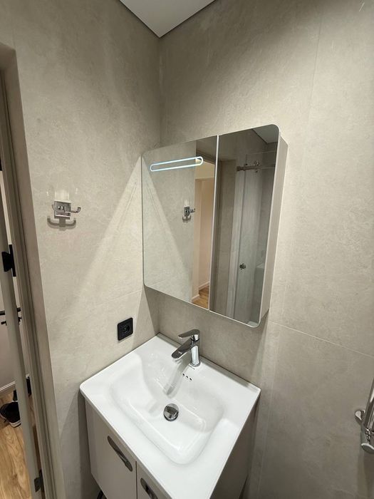 Продаю свою кв-ру 2/2/4 Юнус-Абадский р-н