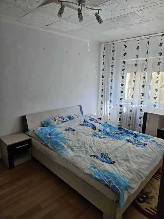 Apartament 2 camere Micalaca