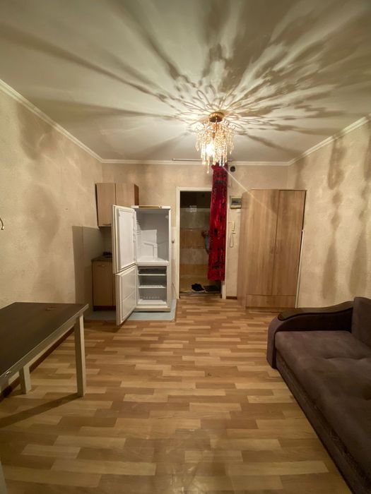 Сдам комнату в общежитии