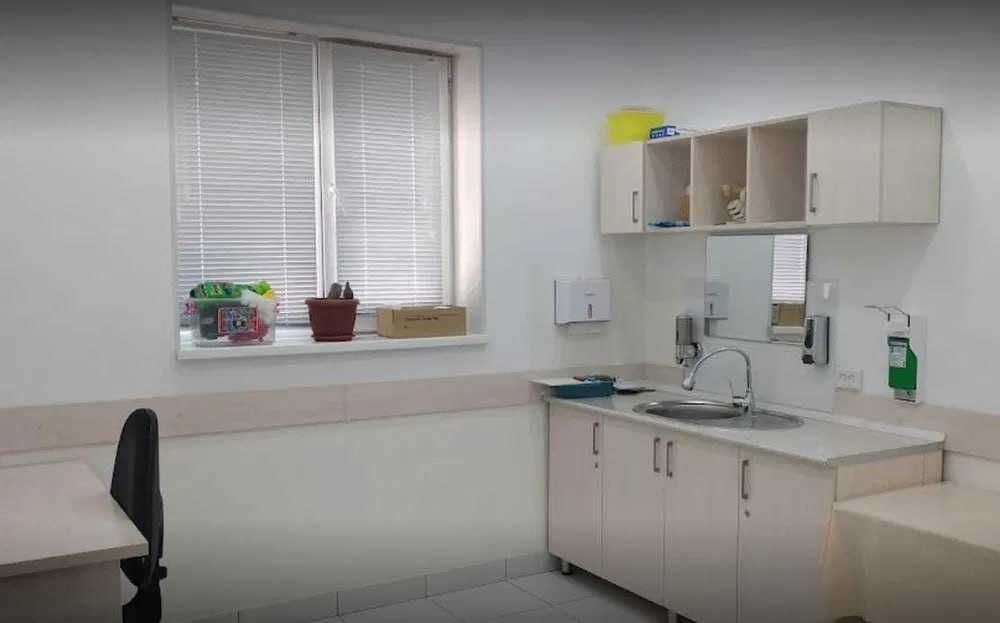 Продажа клиника, Юнусабадский район 6-квартал.