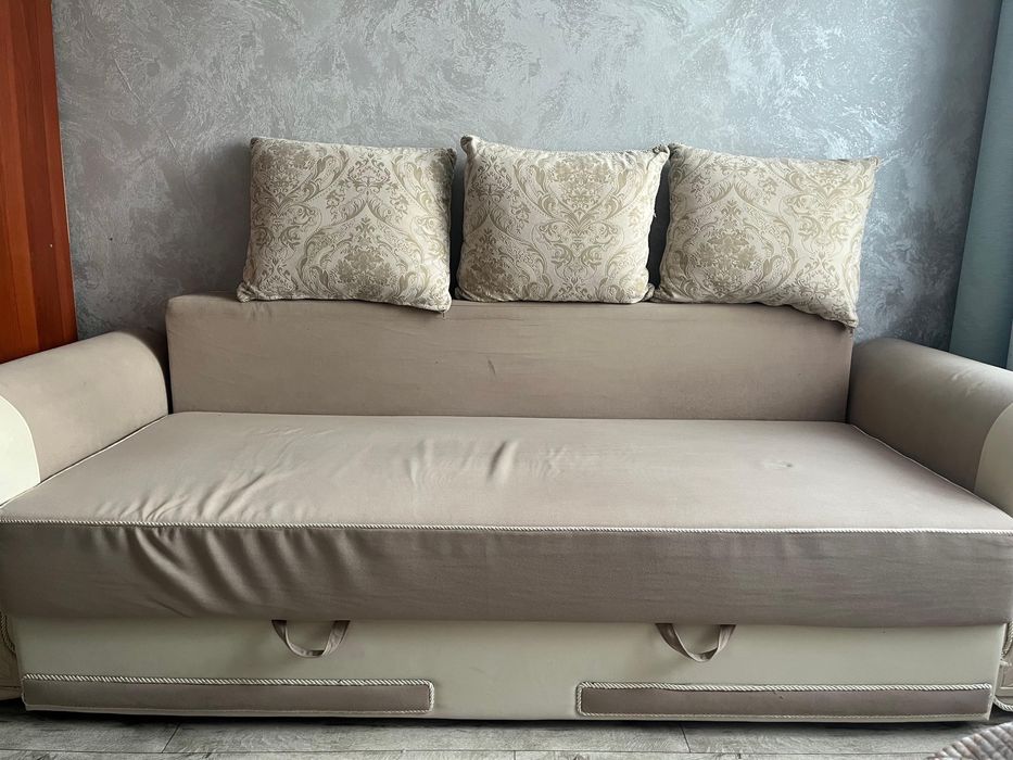 Диван-тахта в отличнос состонии