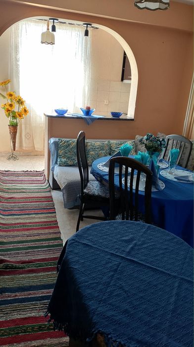 Апартамент под наем, дългосрочно