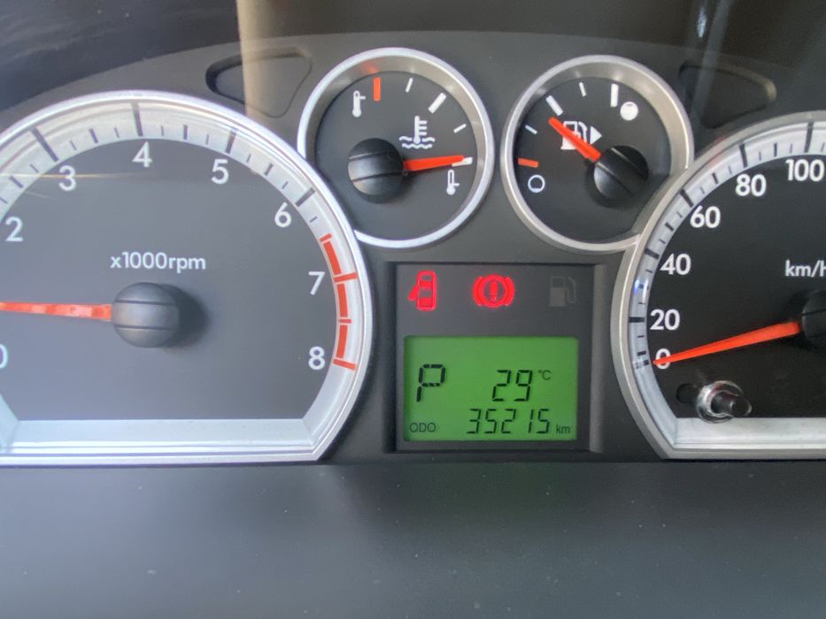 Chevrolet Nexia 3 sotiladi.