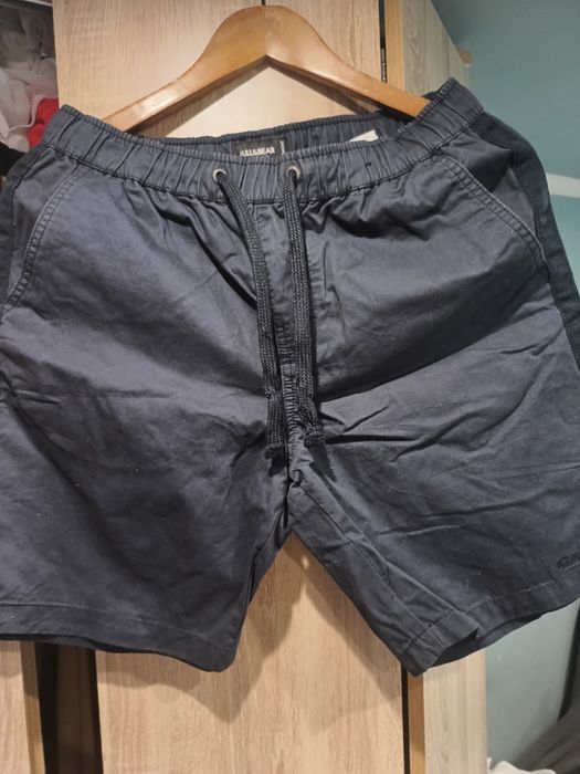 Мъжки панталони 170 см, Celio,HM