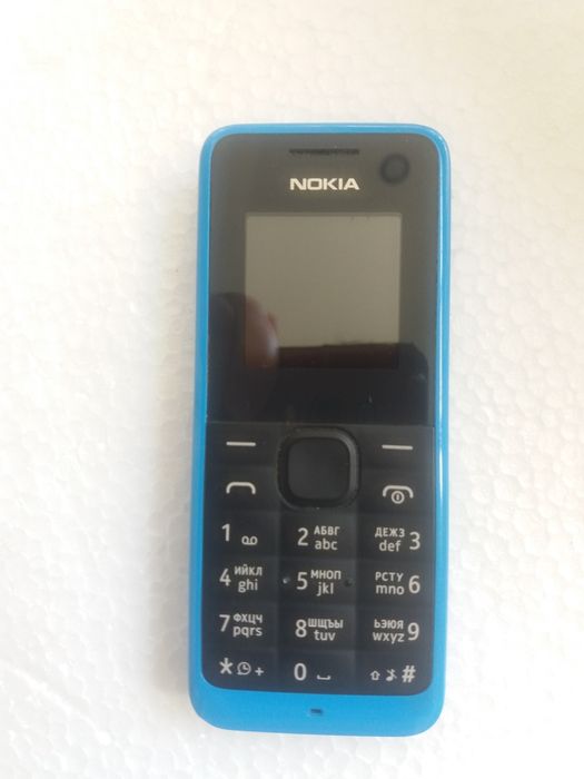 Sony Ericsson ZTE Samsung duos Nokia