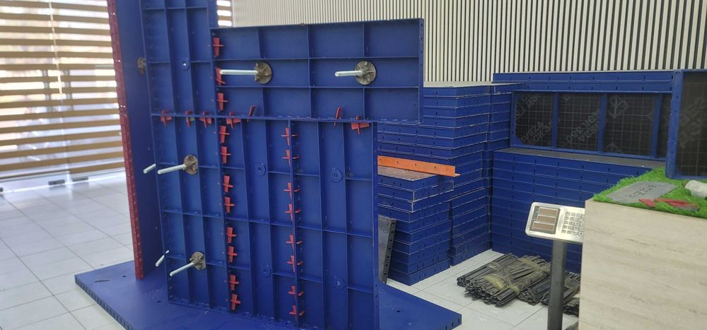 Oпалубка, Cтроительная опалубка, Oпалубка щитовая, Opalubka, Apalubka