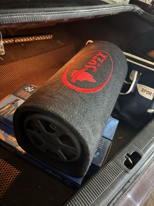 Буфер сатылады 20000 тг келісеміз