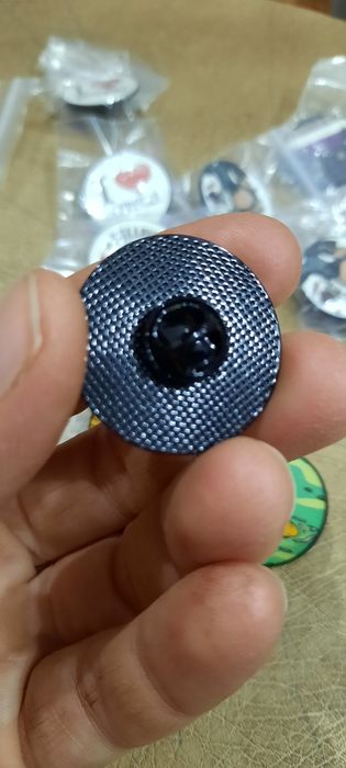 Продам молодёжные значки очень хорошего качества