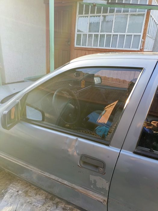 Продам Опель Вектра А