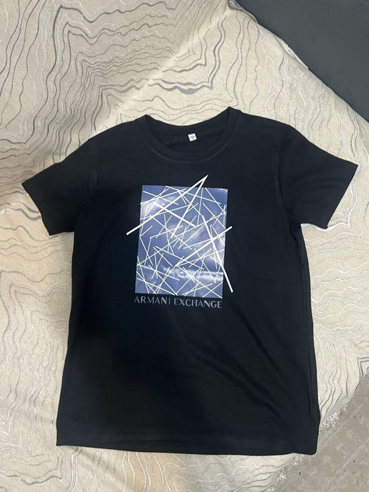 Продам все что на фото