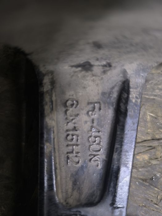 Продам диски в хорошем состоянии