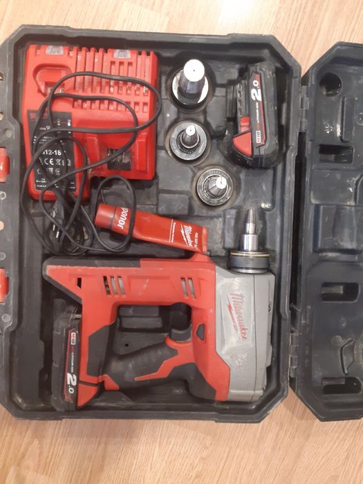 Услуги сантехника