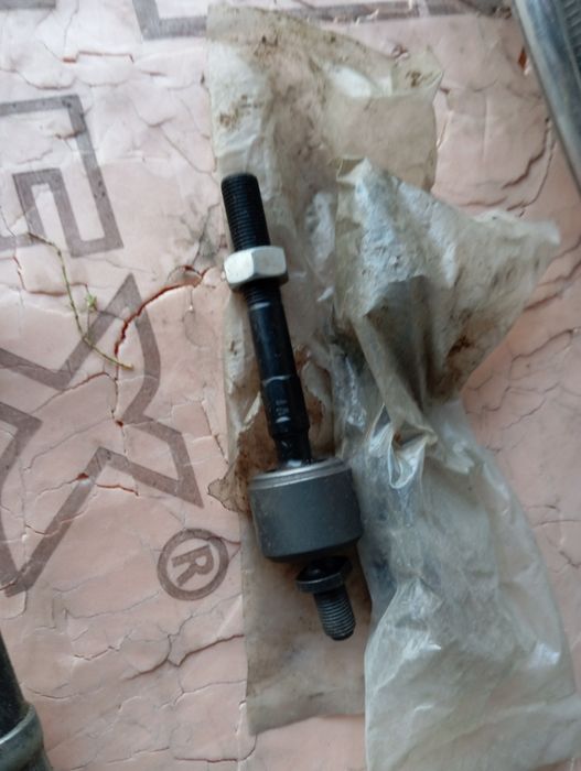 Запчасти на Хонда Одиссей