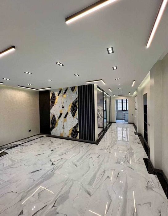 Аренда офиса Парк Бобура / Гостиница Ичан Кала