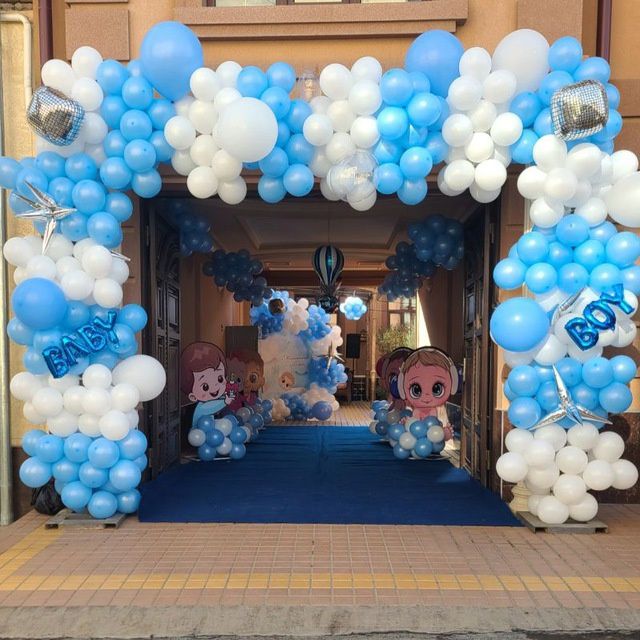 Ofarmilenya shar... afarmleniya shar