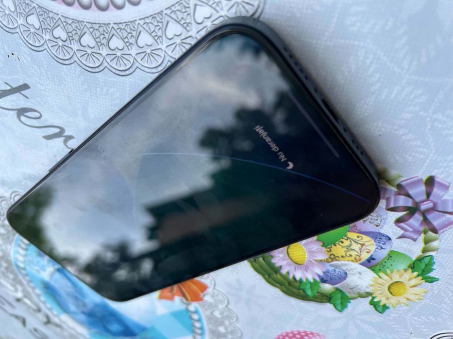 iphone 15 pro vand sau schimb