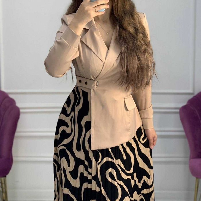 Продается платье