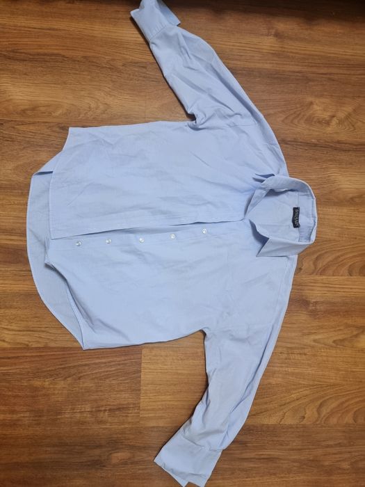 Продам рубашки мужские