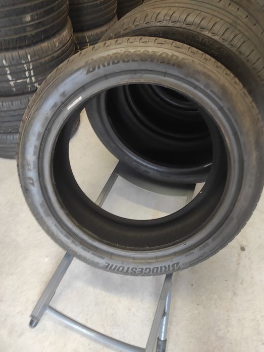 245/40/18 225/45/18 Bridgestone