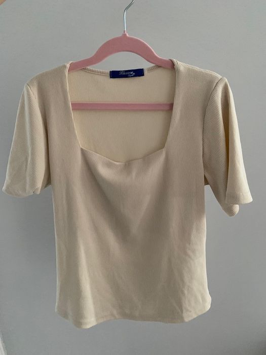 Каждая за 2 тыс тг