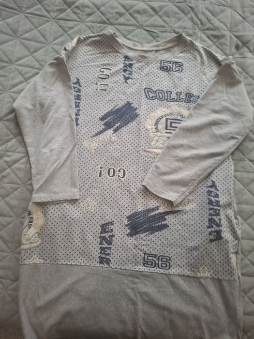 Дамска всекидневна пола