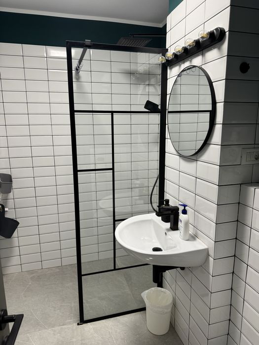 Proprietar, inchiriez apartament 2 camere decomandat
