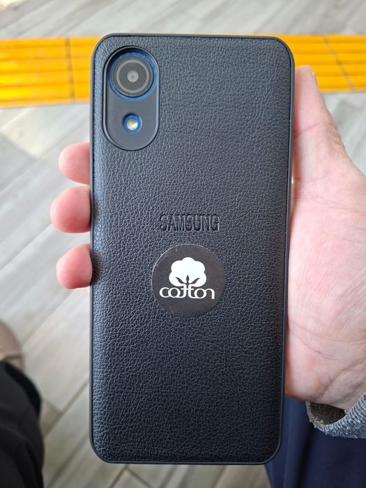 Продаются телефон