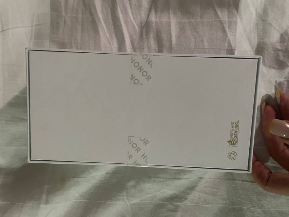 Продаётся Honor 400 lite новый