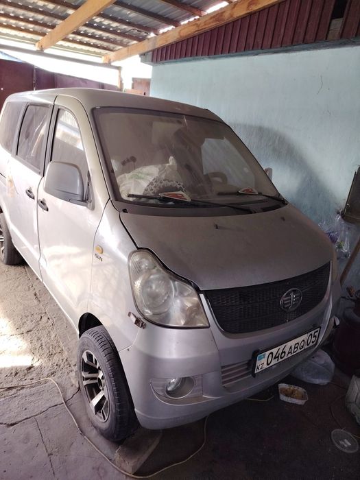 Дробилка Топор тиски прицеп самовар