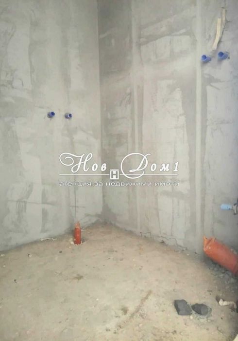 Продава се Тристаен апартамент в Варна, м-т Траката - 80 кв.м за 1188 €/кв.м - Снимка #3