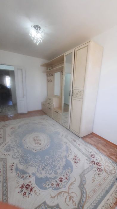 Квартира аренда.