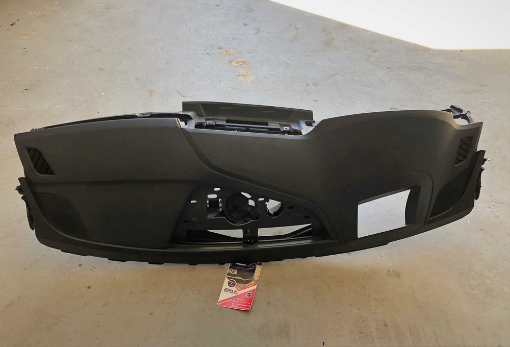 Audi A4 B8 B9 8w kit airbag volan pasager plansa de bord hud centuri