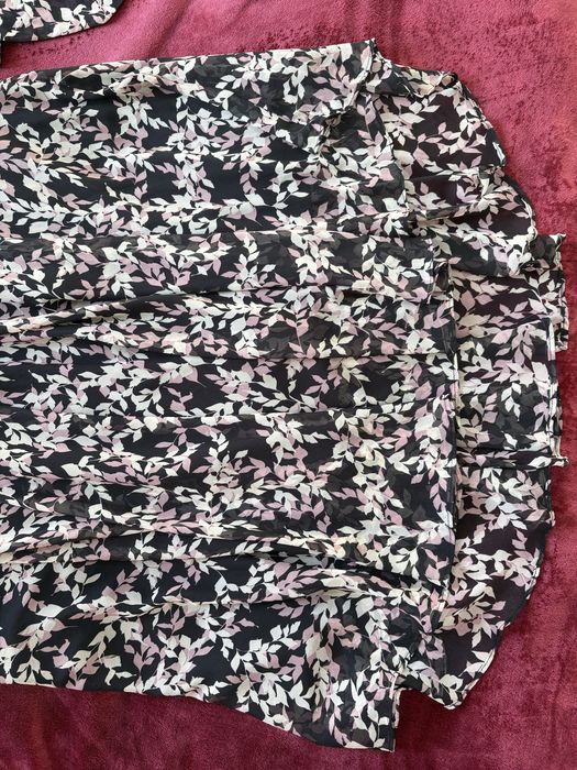 Продам платье турецкого бренда за 5500 тг