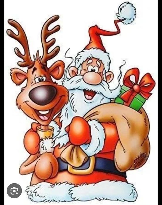 OYNA derazalarga rasm  Chizamz