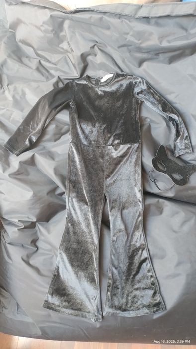 Детски Костюми Хелоуин / Карнавал