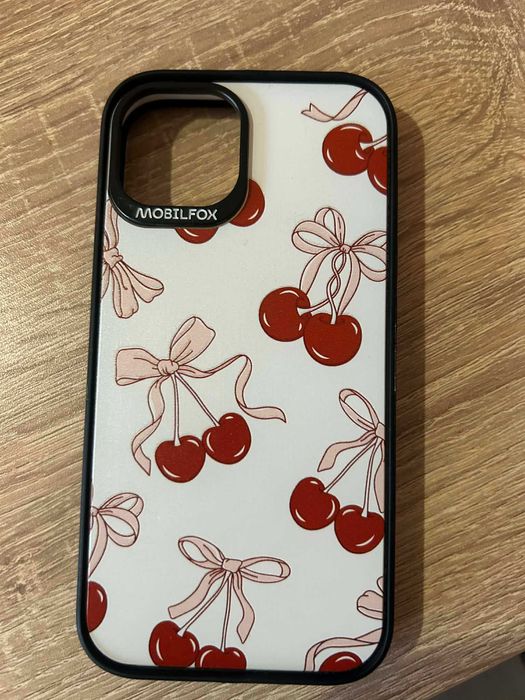 Калъфи за IPHONE 14