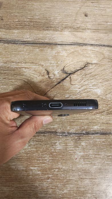 Samsung S23 8/256 gv
