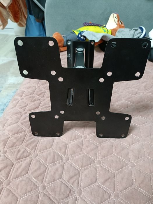 Кронштейн сатылады