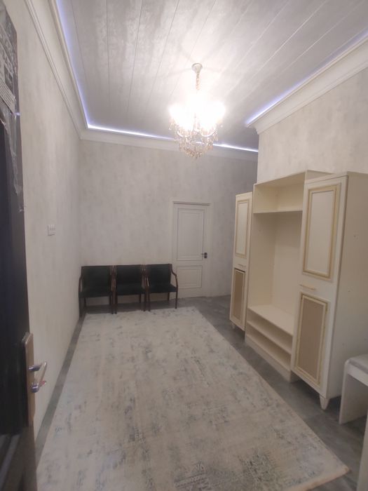 ARENDA  Dom Novastroyka Farxod chorraxasi 
Farxadiskiyni chorraxasi 
U