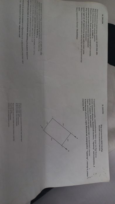 Земля,участок,дом