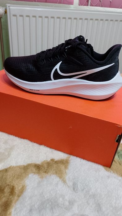 Нови дамски маратонки Nike Air Zoom Pegasus