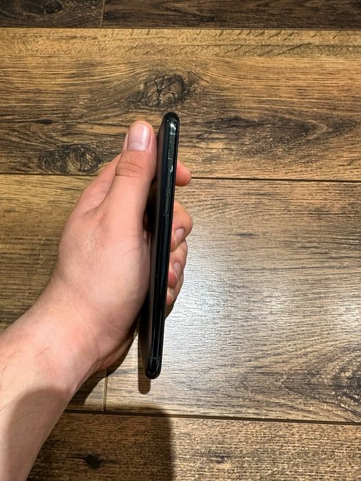 Iphone 11 pro yaxshi