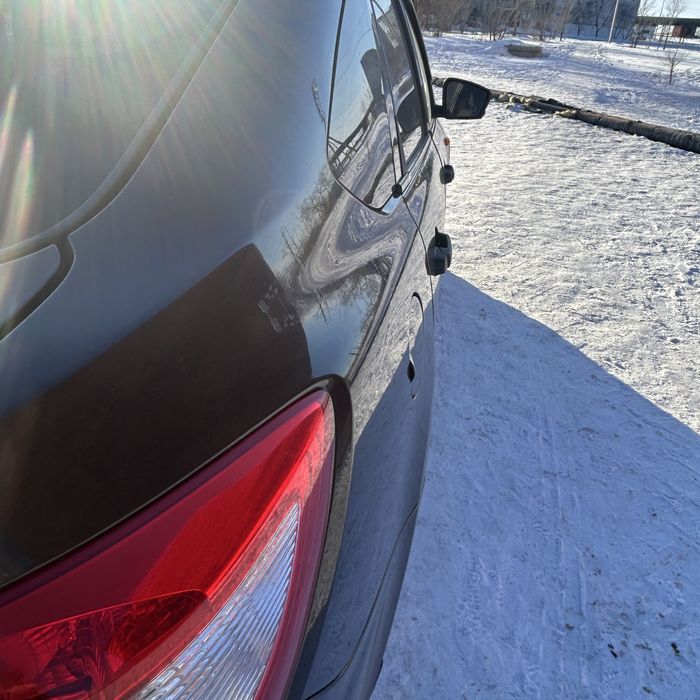 Продам гранту 2015 года