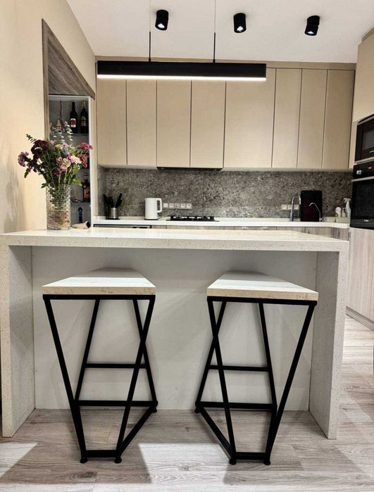 ц1 3 комнатная квартира в центре города , ориентир эко парк