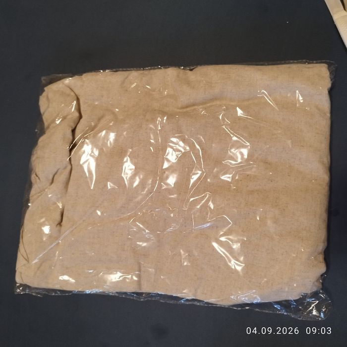 Vând rochii de bumbac L/XL