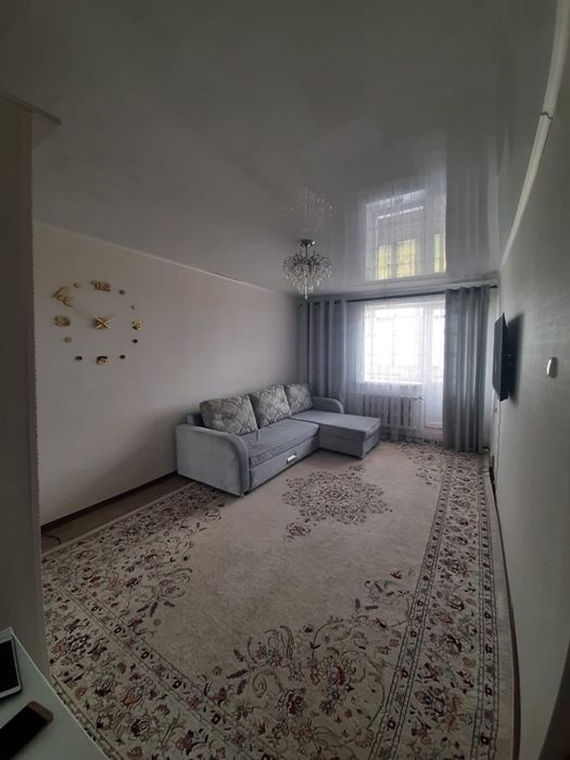 Продам 1 комнатную квартиру