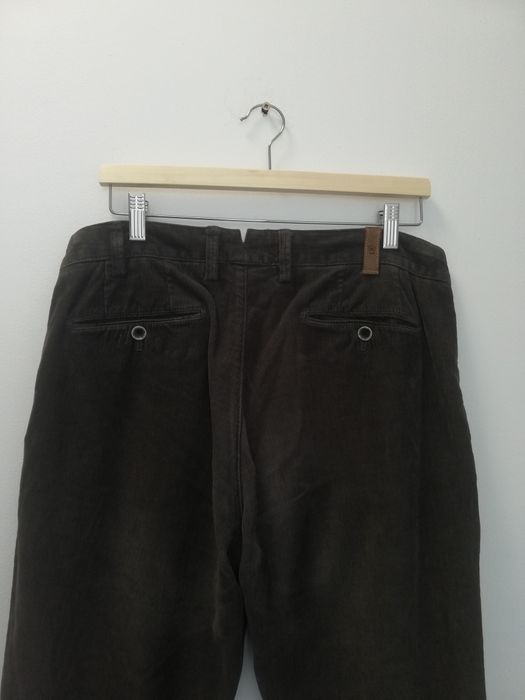 Massimo Dutti N32, джинси