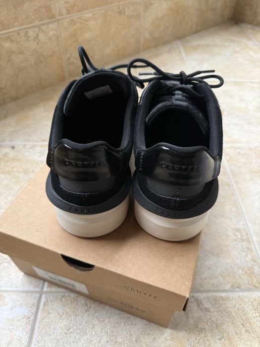 Мъжки обувки Cruyff